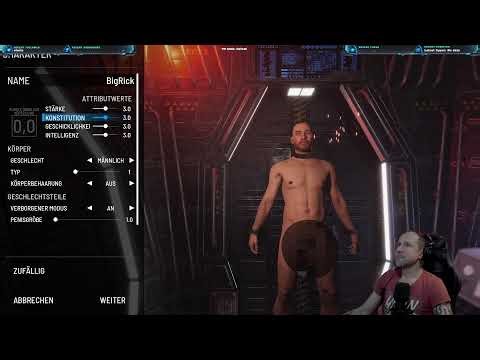 SCUM 1.2 Neustart nach UPDATE !!!