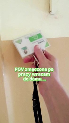 Kariera w Leroy Merlin – Pracuj z Nami!