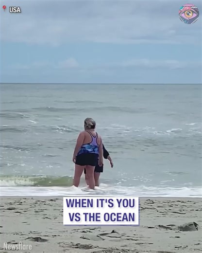 80K views · 154 reactions | Ladies living their best lives | Now I've Seen Everything | Facebook