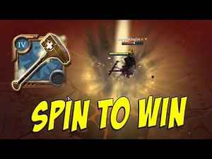 HANDS OF JUSTICE - HAMMERS - BUILD 🤜💥 | ALBION ONLINE PVP