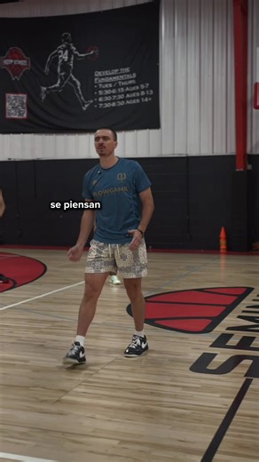 EXCUSA: una de las peores enfermedades del deportista 🧠🐺 #deporte #motivacion #mentalidad #desarrollopersonal #fyp