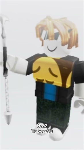 Top 5 Hacker Roblox Paling Terkenal Part 1