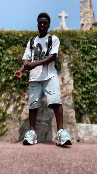 chandler button (@chandler.button)’s videos with original sound - MDA KaliBoy