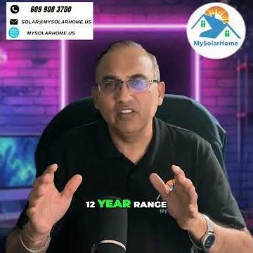 Enphase Solar: Why It's the BEST Choice for Your Home in 2025! #shorts