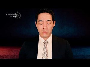 クリスマスですけど。