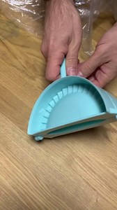 Empanada Maker Press 6 inch - Professional - Mold Ravioli Dumpling Tortilla Folder - Quesadilla - Empanadas, Pierogi, Samosa, Calzone, Momo Mold - Extra Large