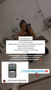 GYM VIRTUAL on Reels