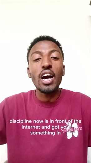 #addistube #history #englishexam #lifeisbutadream