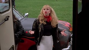Cry-Baby (1990) (720p)🌻 Movies