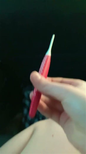 Anyone use Prym crochet hooks? #crochet #crochethook #yarnaddict #fypシ #viral