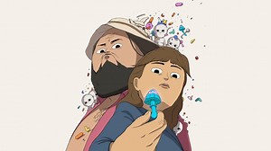 Watch Free Common Side Effects TV Shows Online HD