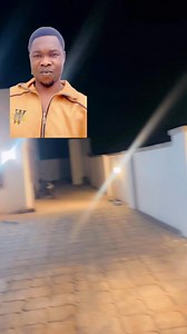 11K views · 531 reactions | A significant achievements take a long time, require consistent effort, and cannot be rushed. With patience, perseverance,persistence, and hard work you will reach your major goals. | Sola Kafinta | Facebook