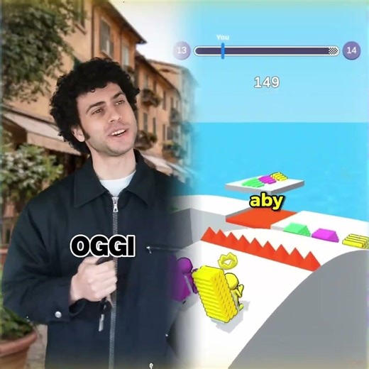 The image of the needle on the full moon is a photomontage. I don't have the budget of a Scorsese...