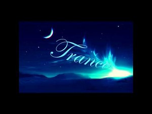 Dj Micro Inside of Me