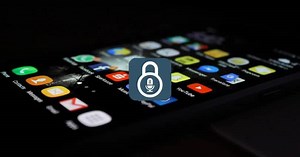 Comment déverrouiller le téléphone mobile avec votre voix »wiki utile ITIGIC