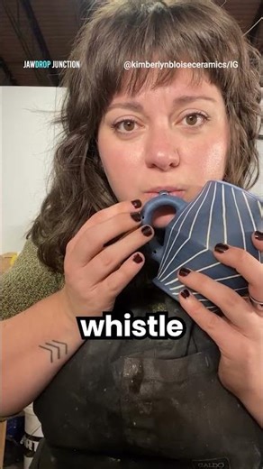 My dog loves these sounds.