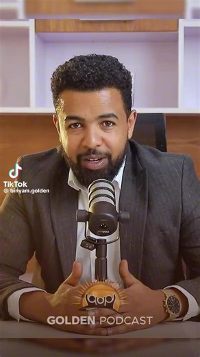 mil mojo (@mil.mojo)’s videos with original sound - mil mojo