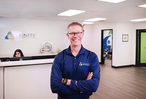 Clients - Trinity Employment