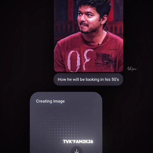 Vijay🚩capcut edit #chatgpt#capcut #edit#chat#tvk#tamilagavettrikazhagam#leo