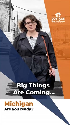 Big News for Detroit Families! Something Special is Coming to Michigan.