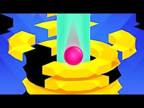 stack #shortslive #shorts#verticallivefeed#shortsfeed