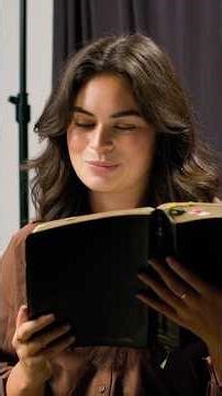 The Central Storyline of All Scripture