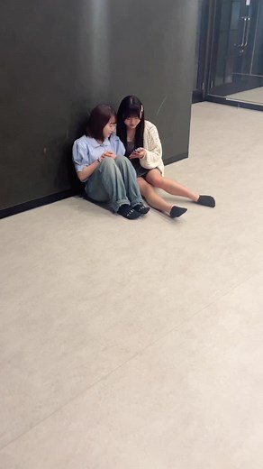 僕の気持ちの100%！クレヨンしんちゃんときゃりー