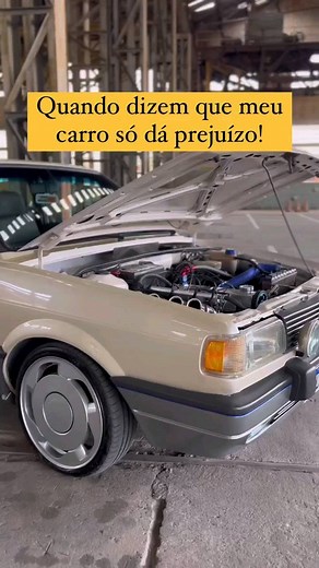 294K views · 9.9K reactions | RIFA GOL 1.8 T LEGALIZADO 19,90 ⤵️...