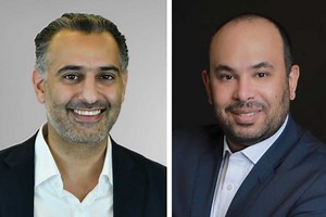 Five ways to boost your company’s culture