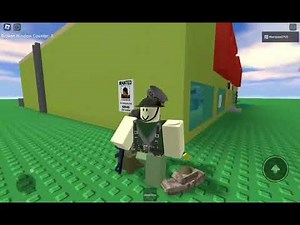 Egg Mart I All predicted/theorized badges (pure muted gameplay) I Roblox