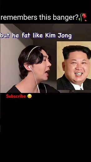 Who still remember this banger? #song #rap #nostalgia #tiktokeffects #amirkhanvoice #viral ￼