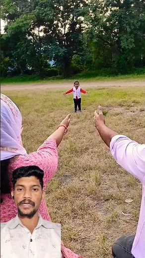 Real Funny twist 😂! #shorts