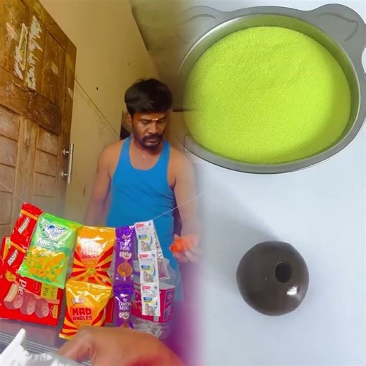 Timing comedy ( twist irukku) 🤣🤣🤣🤣