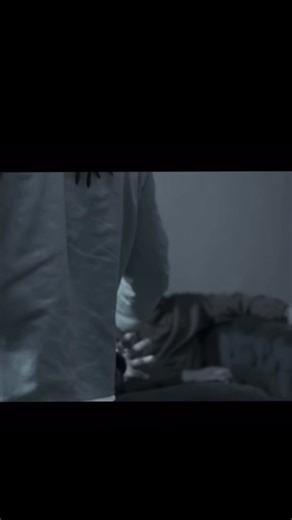 Anthu akuchitama chi ACE JIZZY akuti chaika ma punchline osat sewere mu BARS ON BARS V #fypシ゚viralシfypシ゚viralシalシ #viral #Malawi #Malawi | Strong Vision