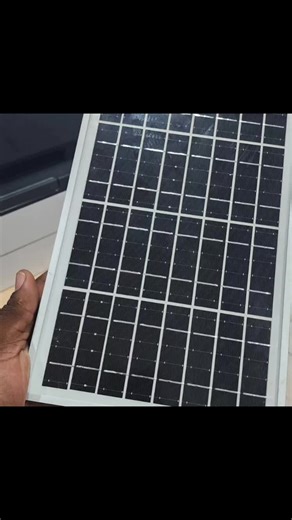 Showing Our New Solar Swing and Slide Gate Opener Systems Cut Back On Those Electricity Bills Go Solar ☀️ The Experts Has a Solution For You Contact Us @876-567-3137 expertsecureltd@gmail.com #gate #opener #Swing #Slide #remote #solar #powered