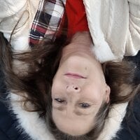 Keywest_Kate Stripchat Webcam Model - Profile & Free Live Sex Show - Cam4Joy.com