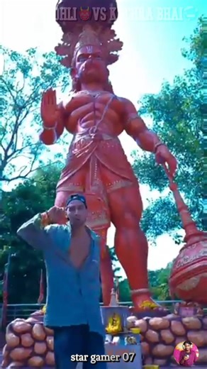 khasra bhai 😎🥵Vs virat kohli 🥶|| car collection🚘💸#shorts#ytshorts