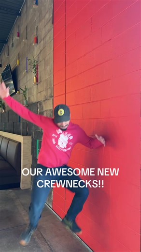 Exciting New Merchandise Launch from Blue's Clues