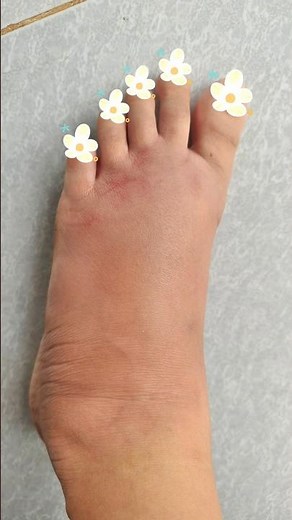 Check it out #shortvideo #vlog