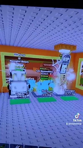 swag urgente id robloxsianpropo doy demas