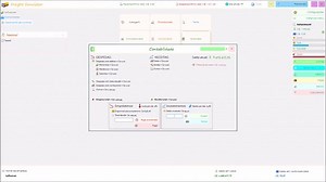 Videos & Audio - Freight Simulator