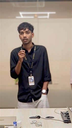 Brain computer interface 💻Led by Abhirag , Odoo Developer