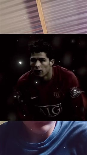 Videos de Mateo Gutiérrez (@mateogutierrez231) con “الصوت الأصلي - 7”