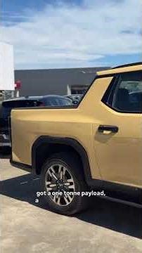 Meet The All-New Terron 9 Evolve!