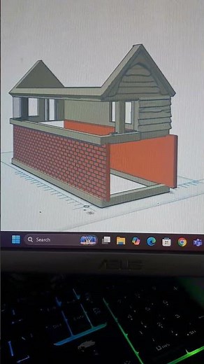 Thomas Trackmaster Signal Box