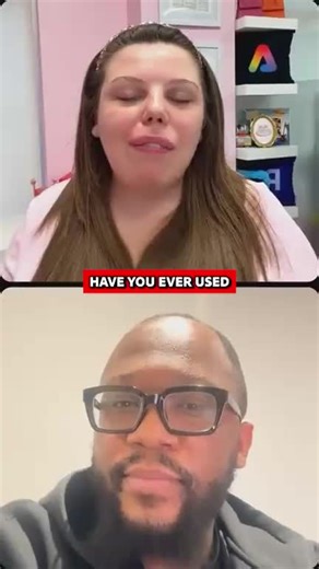 “Firefly Boards has been a game changer for me.” ✨ In this Level Up Live highlight, brand designer and creator Yaw Afful shares how Firefly Boards help him bring scattered images and early design ideas into one cohesive space. Yaw explains how Boards make it easier to align with a team and move ideas forward through a more intentional workflow rooted in ideation and concept to creation. ⭐🎨 As an AI-powered part of the Firefly suite, Boards support creative production from start to finish, helpi