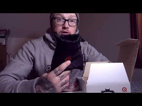 Short review: Loop Q Reel