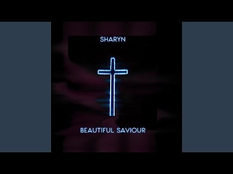 Beautiful Saviour