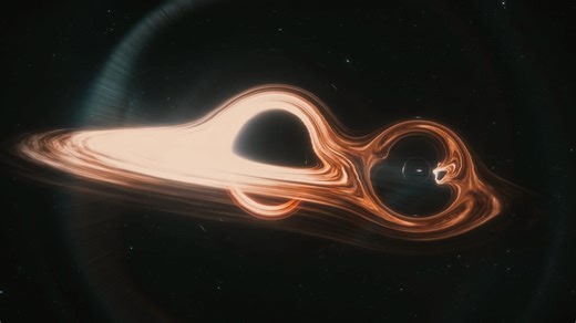 Exploring Space Travel Technologies