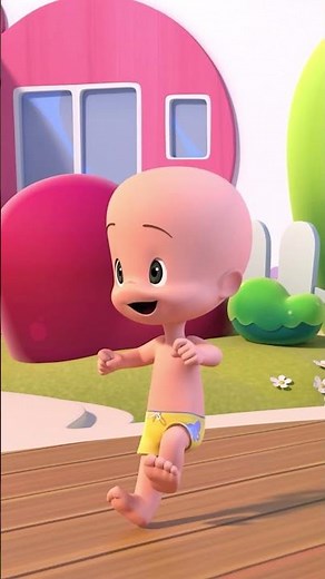 Sing🎶 Cool Mr Ice Cream Fun for Kids #CleoandCuquin #Cuquin
